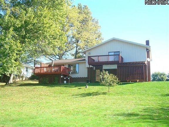 2nd image of 5874 Regay Dr