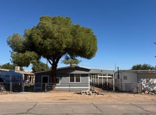 1865 E Northfield Ave, Kingman, AZ 86409