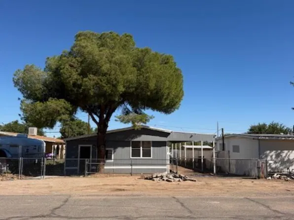 1865 E Northfield Ave, Kingman, AZ 86409