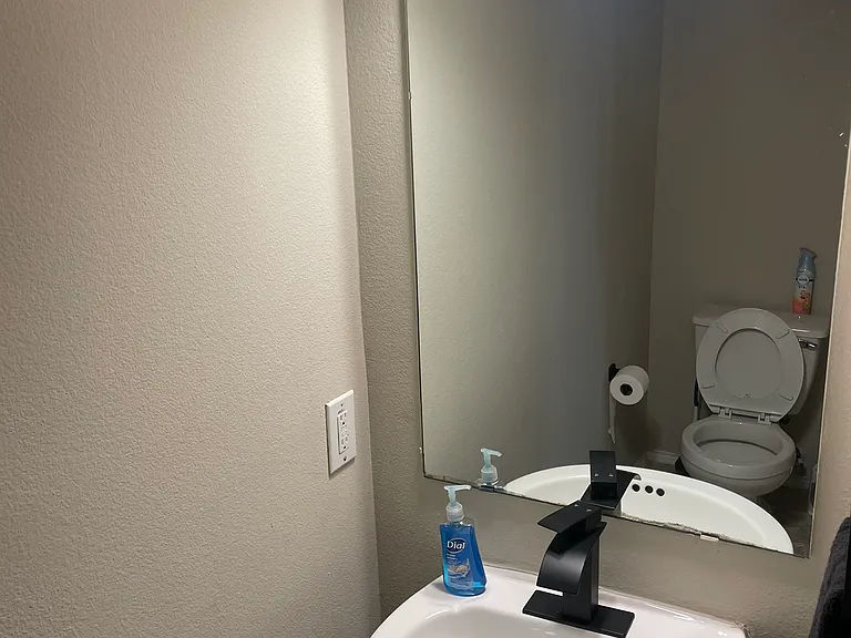 3523 Canyon Maple — Photo 29