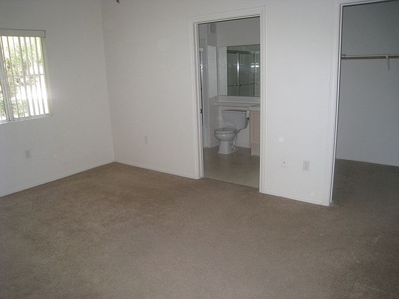 3rd image of 5250 S Rainbow Blvd Unit 2061