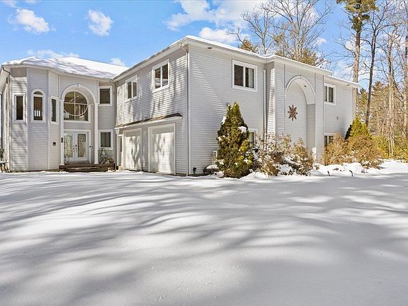 3rd image of 46A March Road #A