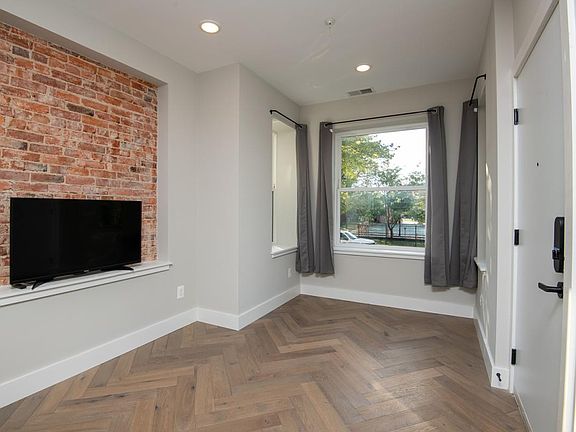 1457-Girard-ST-NW-#3-2021-10-25-14_11012021
