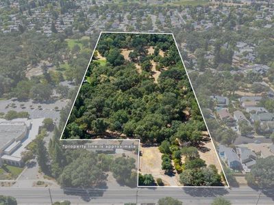 7101 Van Maren Ln, Citrus Heights, CA, 95621