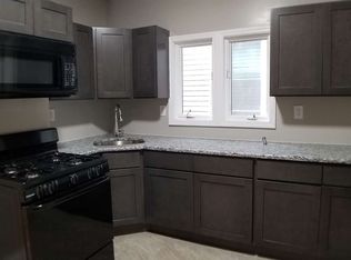 77 22nd St #1, Irvington, NJ 07111