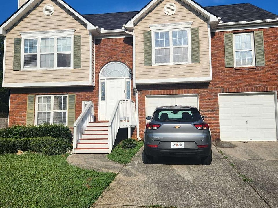 1st image of 2606 Duck Ct