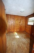 4th image of 3333 Grandview Cir
