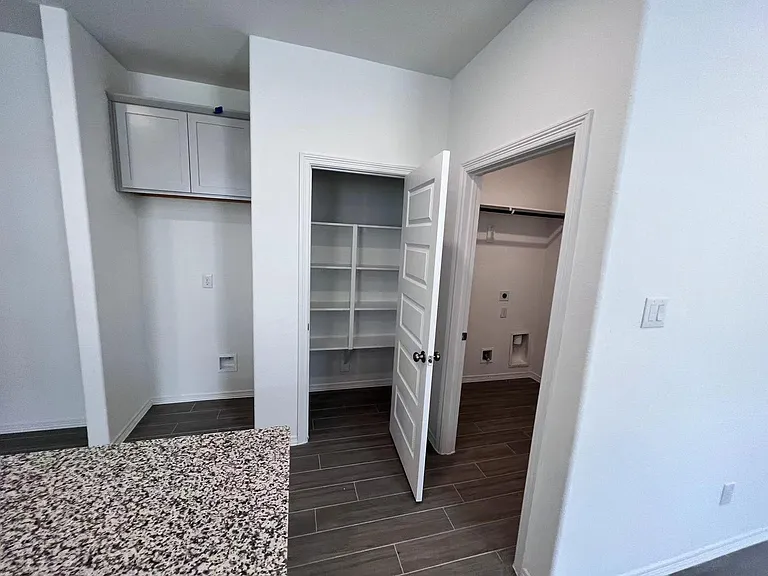 23111 True Fortune Dr — Photo 18