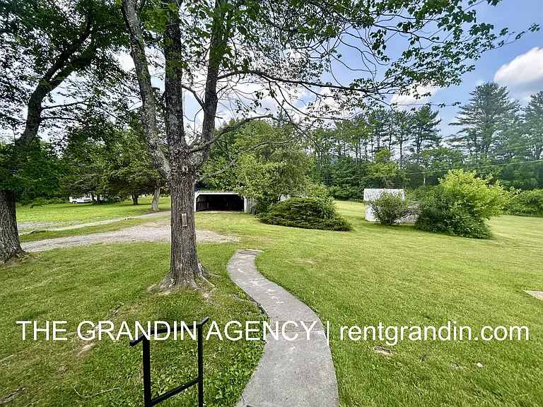 7649 Keaton Dr — Photo 5