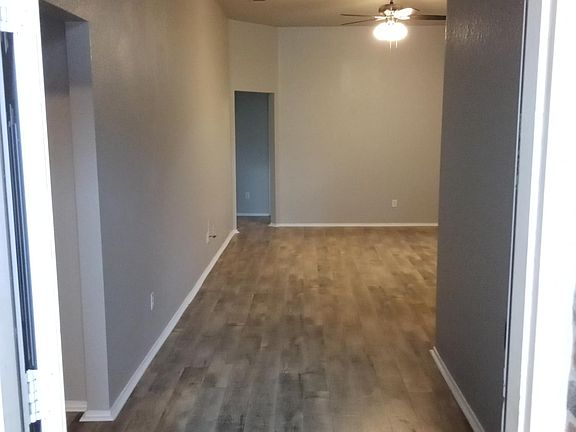2nd image of 2039 Sunny Side Dr