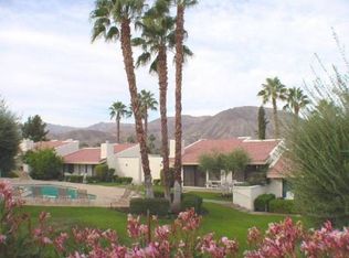 73020 El Paseo STE 101, Palm Desert, CA 92260