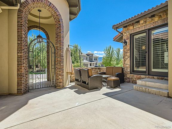 4th image of 15247 W Warren Drive