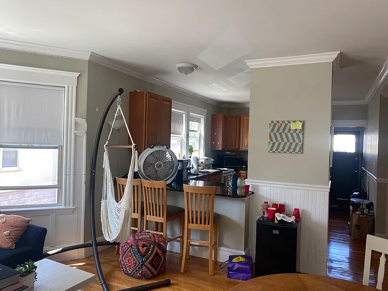 111 North St #2 — Photo 5