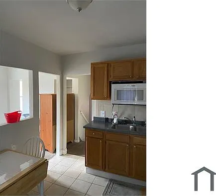 164 N Evans St #1 — Photo 1