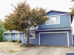 1775 Blarney Stone Ct NE, Keizer, OR 97303