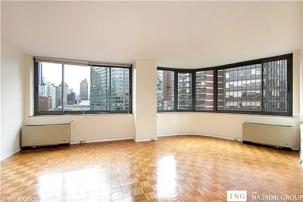 Rented by TNG Nassimi Realty | media 8