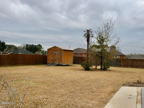 5th image of 5824 John Boudreaux Rd