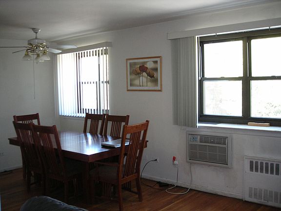 3rd image of 8610 151st Ave APT 3A