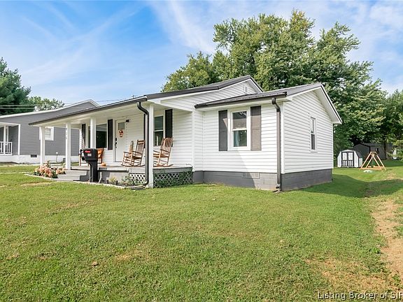2nd image of 606 Cauble Street