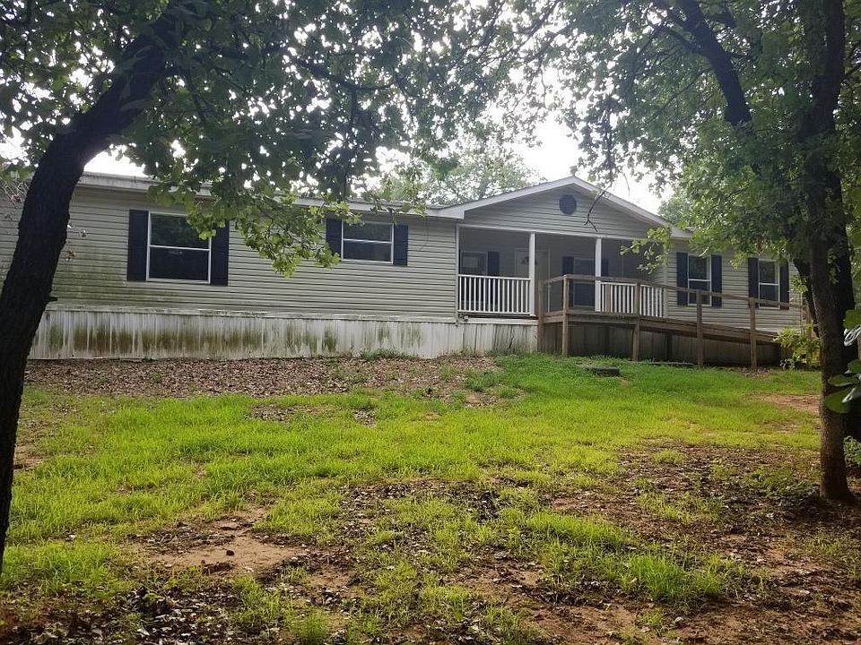 1st image of 2850 Damann Ln