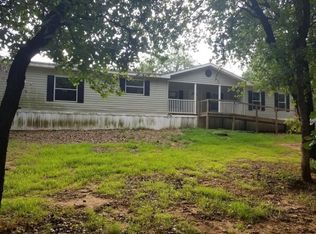 2850 Damann Ln, Norman, OK 73026