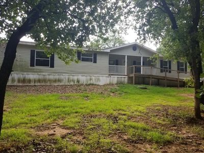 2850 Damann Ln, Norman, OK, 73026