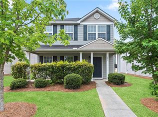 245 Sidney Lanier Ave, Athens, GA 30606