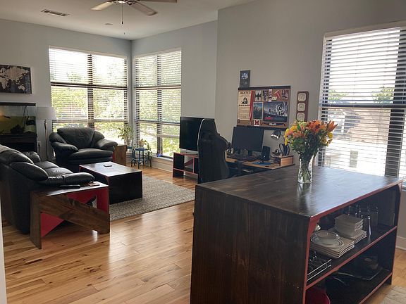 3rd image of 250 S Martin Luther King Blvd APT 201