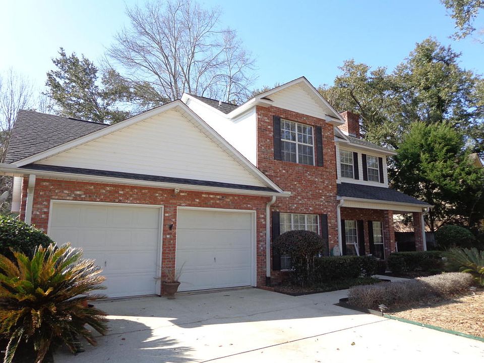 1st image of 11135 Morgan Ln
