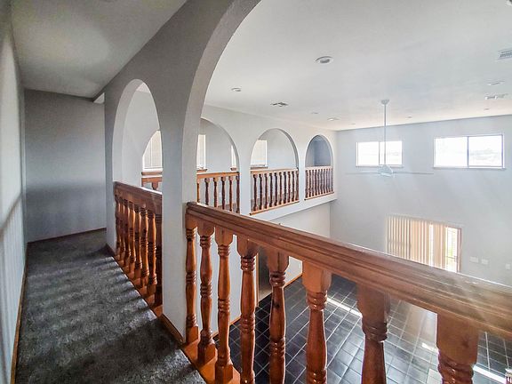 5th image of 4612 Memphis Ave #1