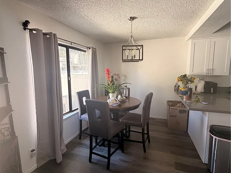 1031 S Palmetto Ave — Photo 6