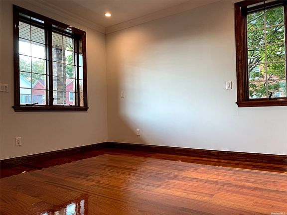 5th image of 4328 220th St