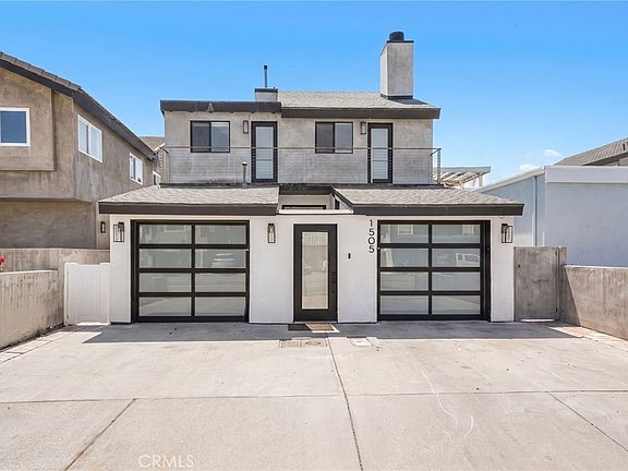 5th image of 1505 Ocean Dr