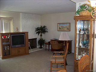 4th image of 22634 Nadine Cir Unit B