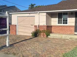 24660 Joanne St, Hayward, CA 94544