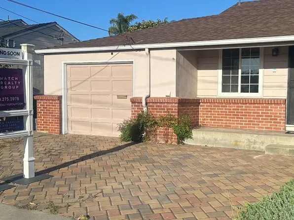 24660 Joanne St, Hayward, CA 94544
