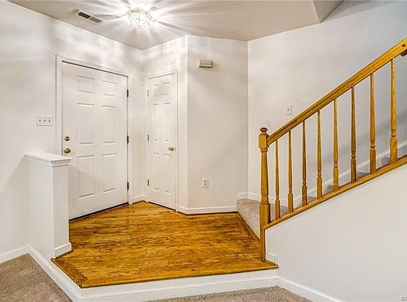 4th image of 10733 Mountain Ash Dr