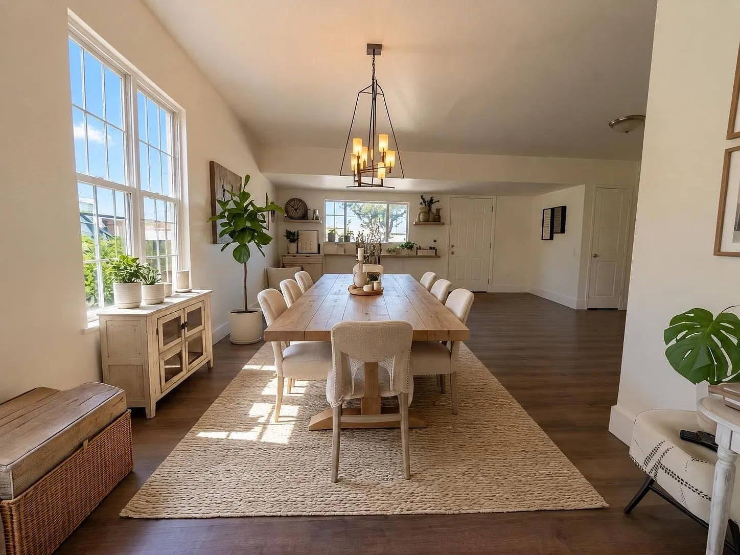 15312 Avis Avenue, Lawndale, CA - 15312 — Photo 4