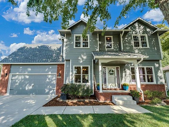 2nd image of 10610 W Meribeau Ct