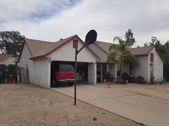 3rd image of 4789 W Spoonbill Dr