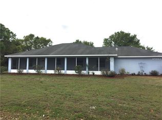304 Elliott Rd, Bartow, FL 33830