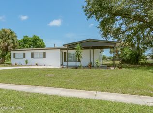 1794 Dixon Blvd, Cocoa, FL 32922