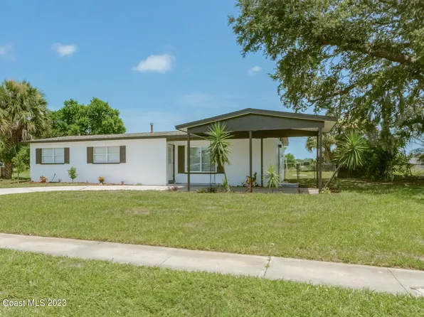 1794 Dixon Blvd, Cocoa, FL 32922