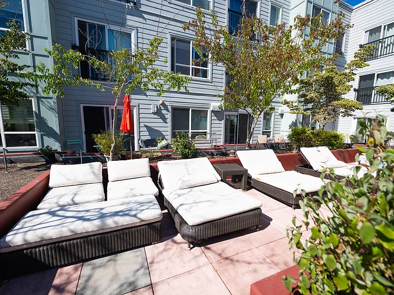 424 N 85th St #301-1 — Photo 25