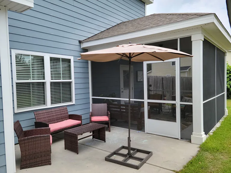 30 Timberland Cir — Photo 9
