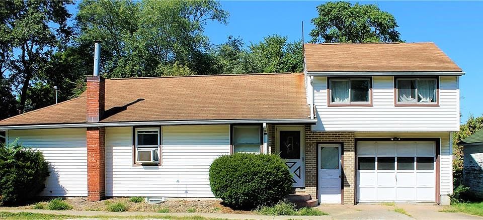 1st image of 515 Markley Ave