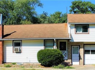 515 Markley Ave, Orrville, OH 44667