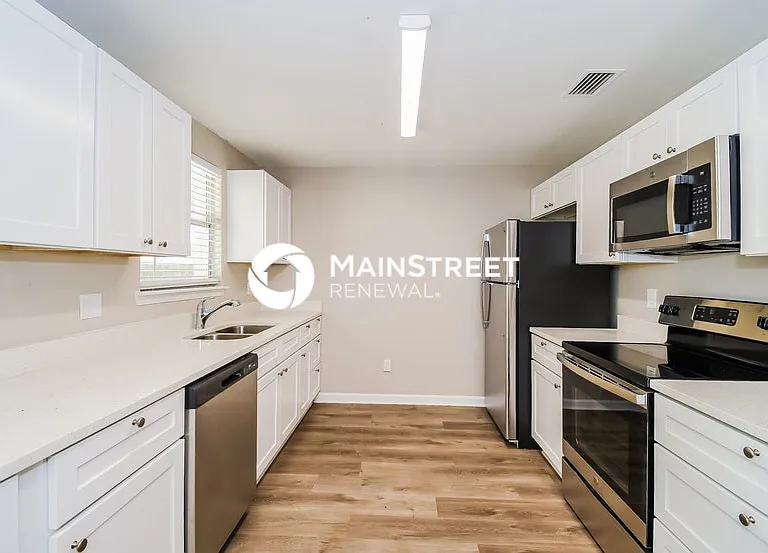 10491 Epson Ln — Photo 10