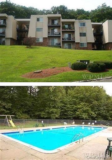 1st image of 323 Fox Run Ln