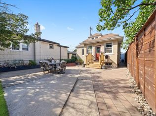 3234 N Ozark Ave, Chicago, IL 60634